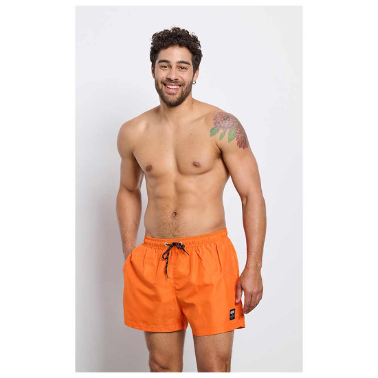 Bodytalk Ανδρικό μαγιό Bodytalk Ανδρικό μαγιό